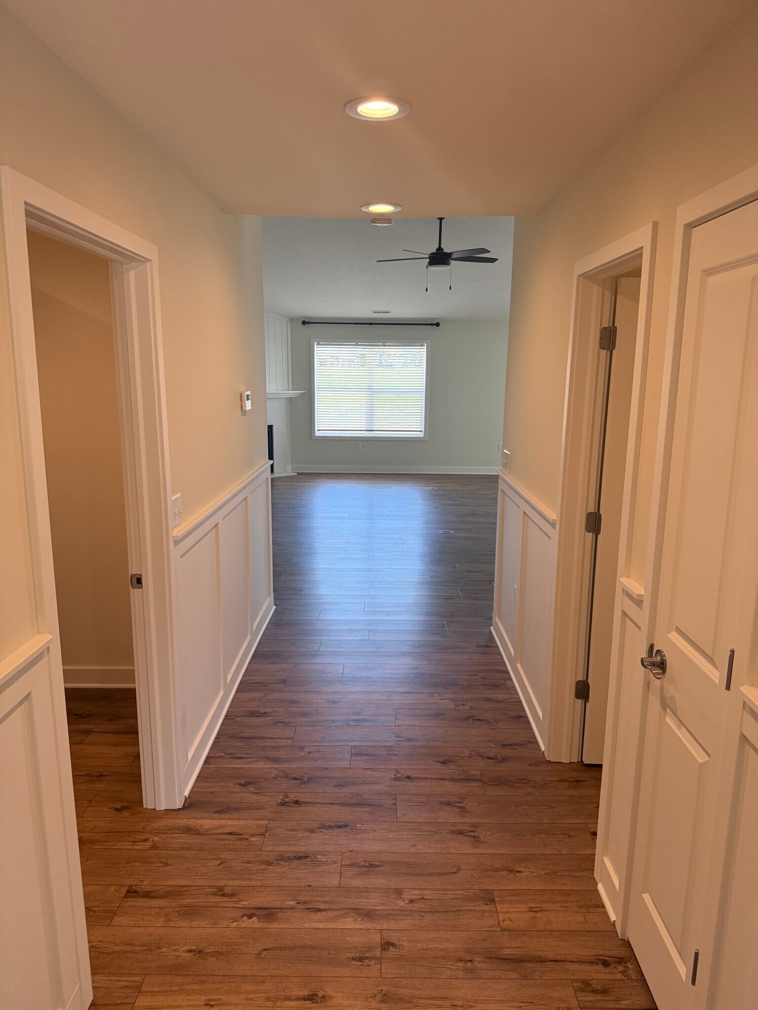 Building Photo - 7547 Marsh Hawk Dr