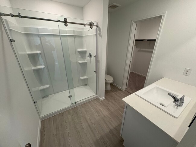 Building Photo - 1033 Cortijo Wy