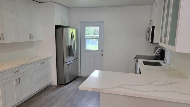 Building Photo - 1845 Sherman St