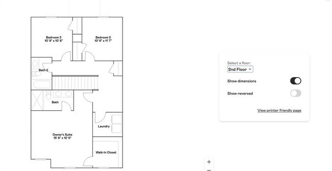 Building Photo - 151 Red Maple Wy