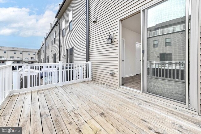 Building Photo - 1026 Cantina Terrace SE