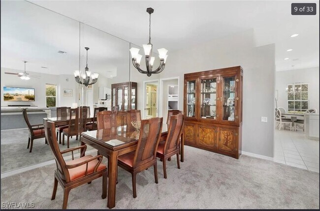 Building Photo - 8661 Gleneagle Way