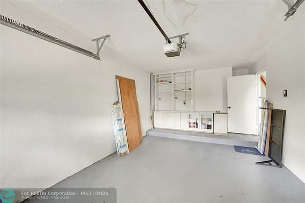 Building Photo - 5307 Buckhead Cir