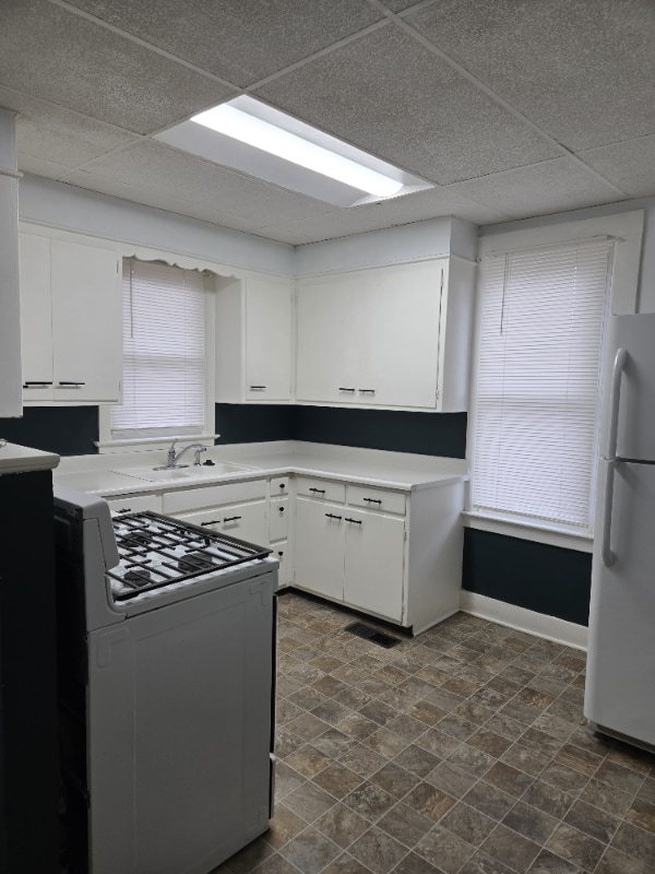 Building Photo - 1105 Wheeler St