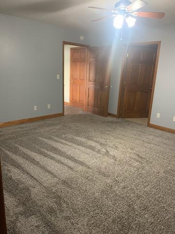 Building Photo - 155 N 400 E