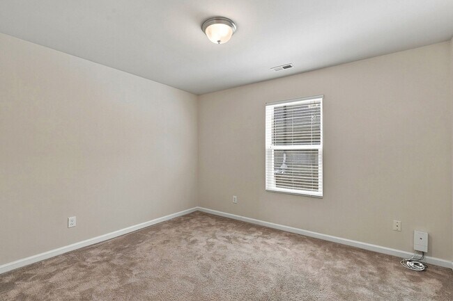 Building Photo - 8147 Feldwig Pl