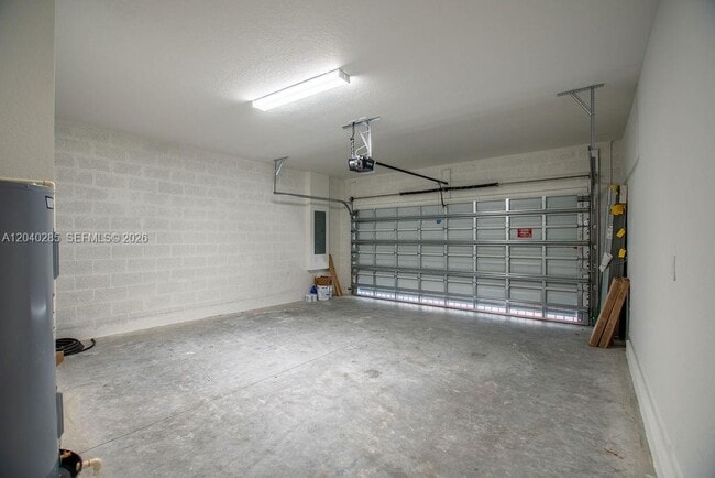 Building Photo - 12949 SW 267th St