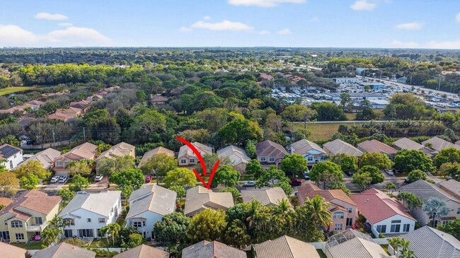 Building Photo - 4795 S Classical Blvd