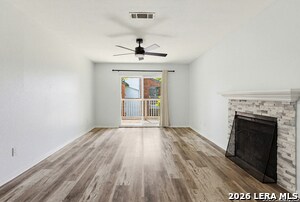 Building Photo - 14343 Judson Rd