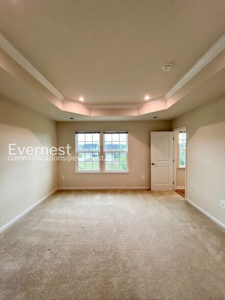 Building Photo - 8808 Stevenson Ln