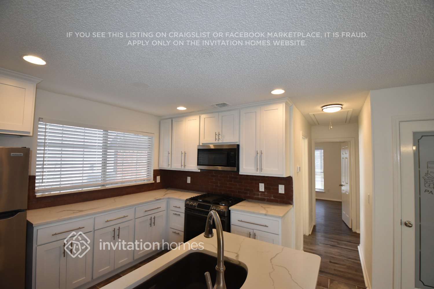 Building Photo - 2217 Merrimac Ln