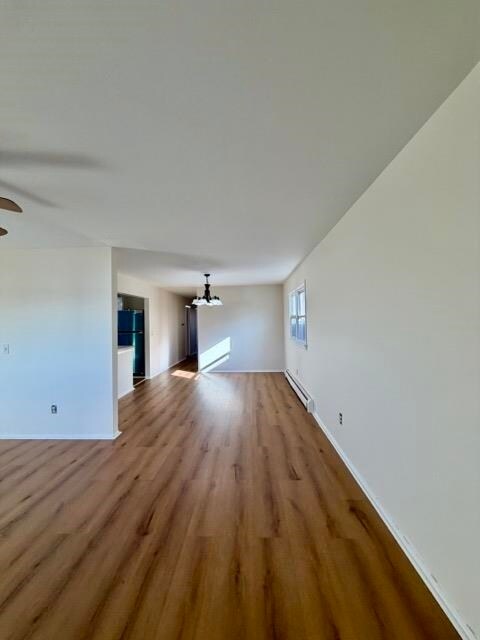 Building Photo - 71 Linnet St