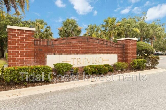 Primary Photo - 113 Carina Cir