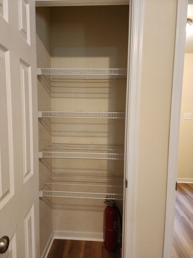 Building Photo - Beautiful 3 Bedroom 2 Bath  Rancher in New Kent!