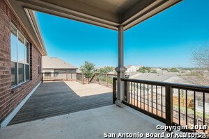 Building Photo - 13907 Wenrich