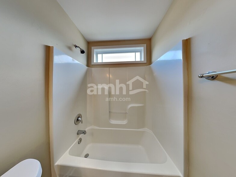 Building Photo - 3919 Cane Garden Dr