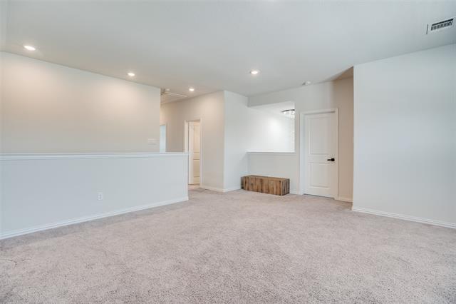 Building Photo - 2401 Linto St