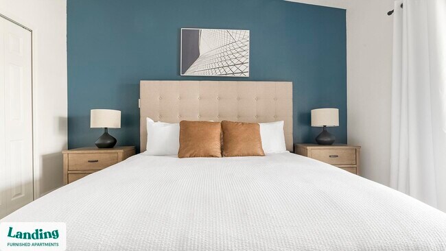 Building Photo - 6415 21st Ave W