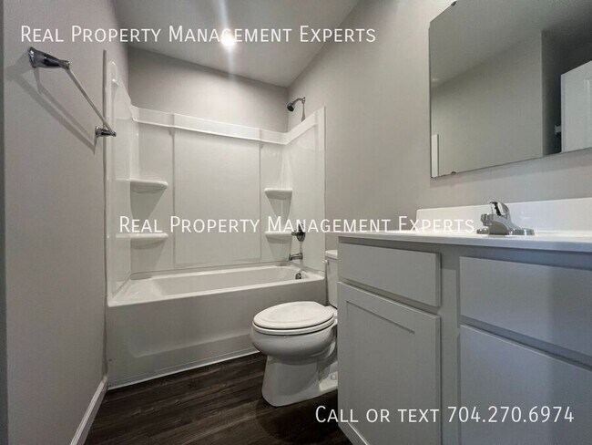 Building Photo - 5232 Austin Knoll Ct