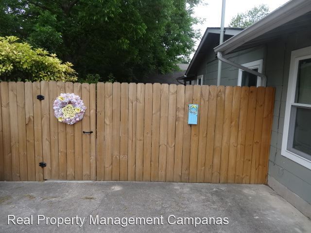 Building Photo - 1 br, 1 bath House - 4018 NW Loop 410