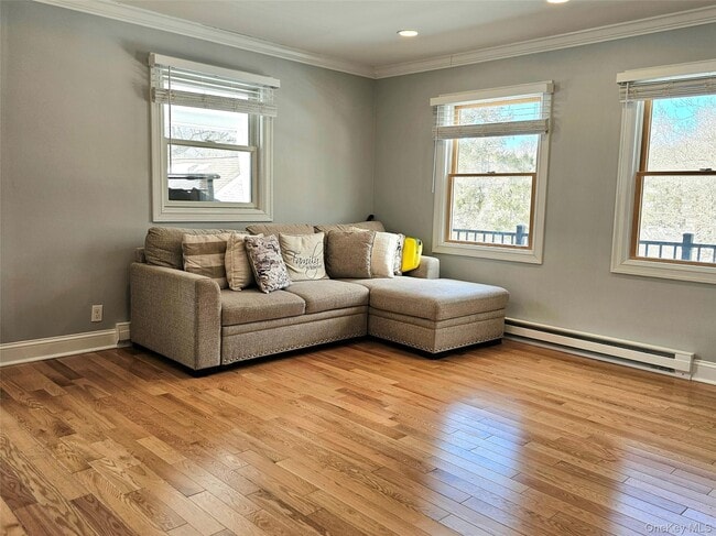 Building Photo - 7 Ferndale Rd