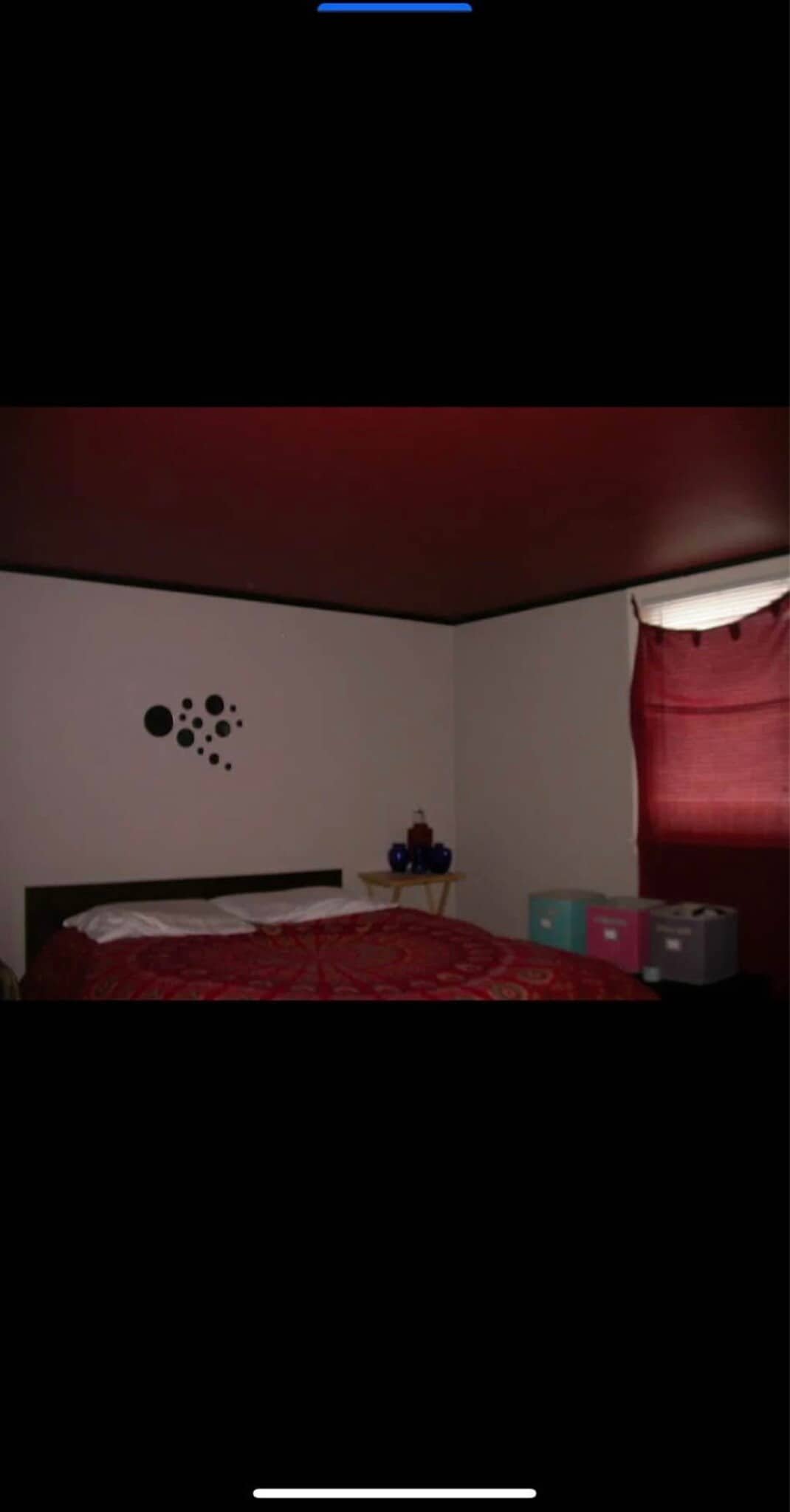 Building Photo - 173 Sanford Ave