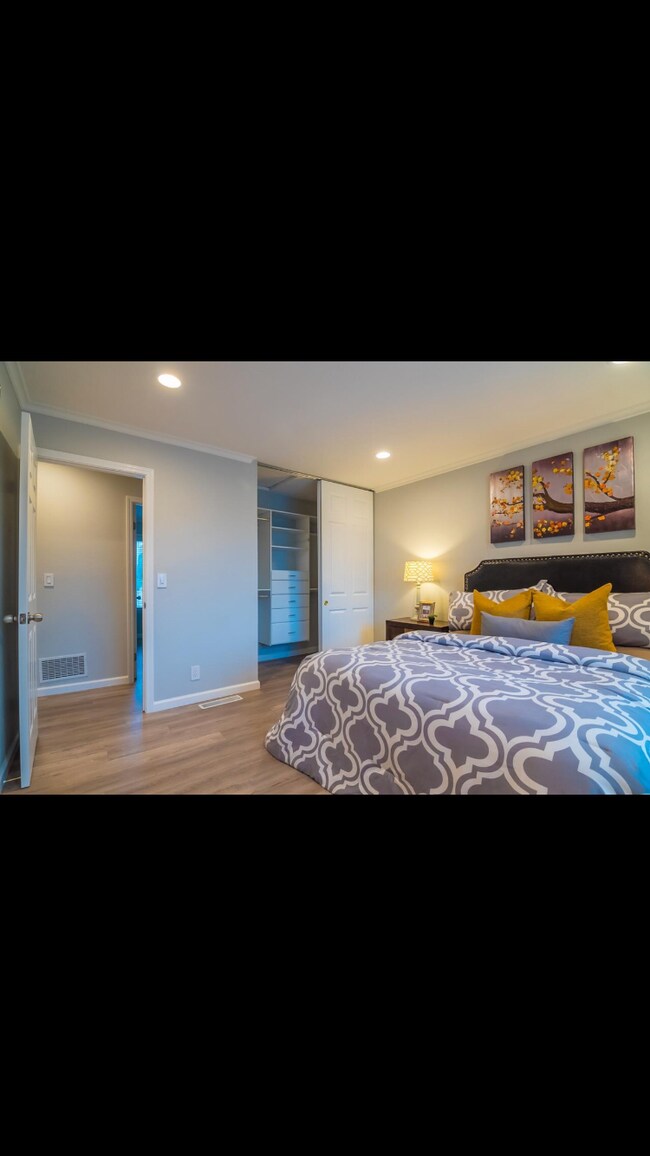 Building Photo - 2021 Bridgecastle Ct