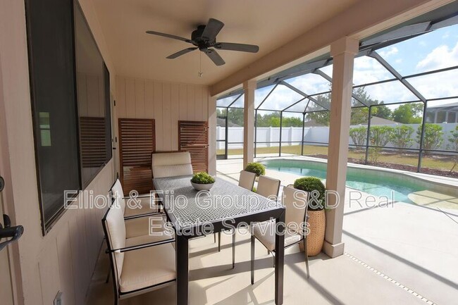 Building Photo - 1606 Taylor Landing Dr