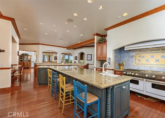 Building Photo - 27350 Cypress St