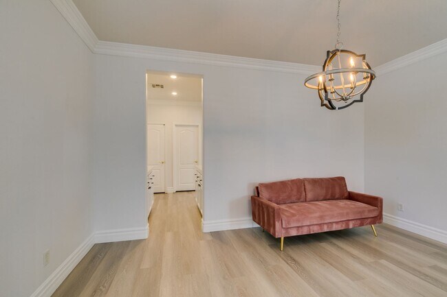 Building Photo - 4104 Freel Peak Ct