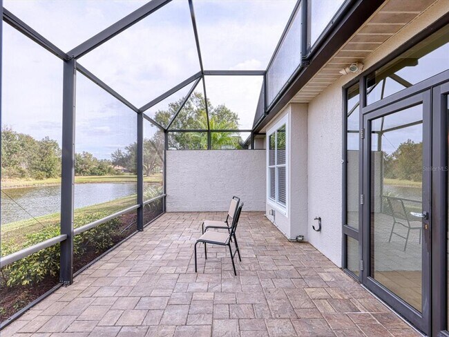 Building Photo - 7021 Woodmore Terrace