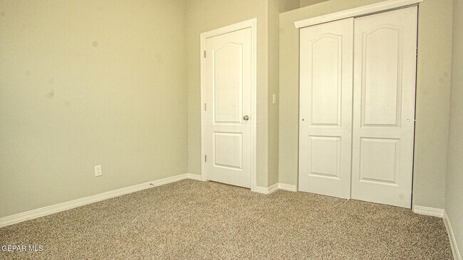 Building Photo - 12264 Desert Sea Ct