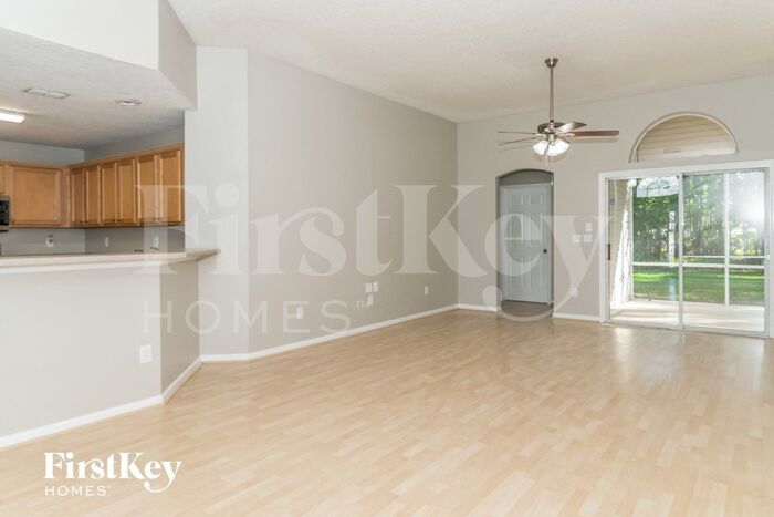 Building Photo - 1715 Moss Creek Dr