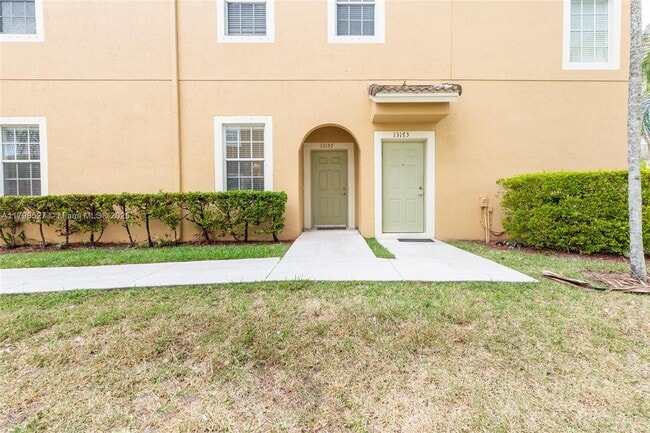 Building Photo - 13157 SW 44th St