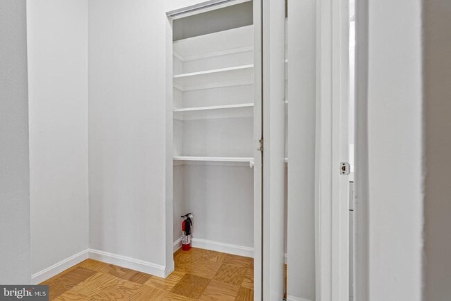 Building Photo - 3000 7th St NE