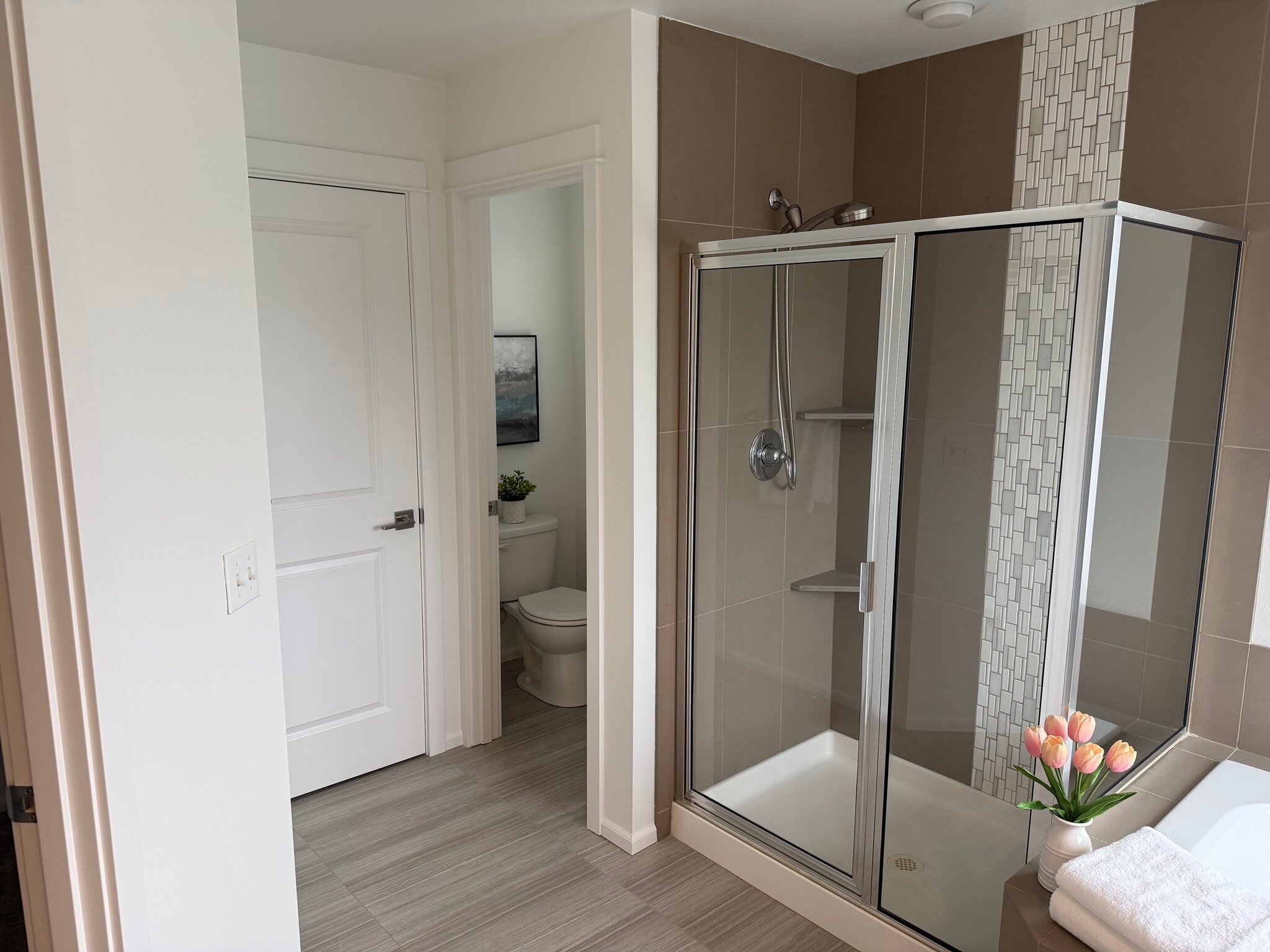 Building Photo - 2214 115th Dr SE