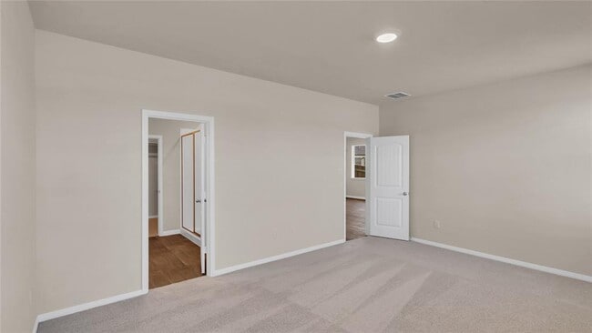 Building Photo - 128 Palo Pinto Dr