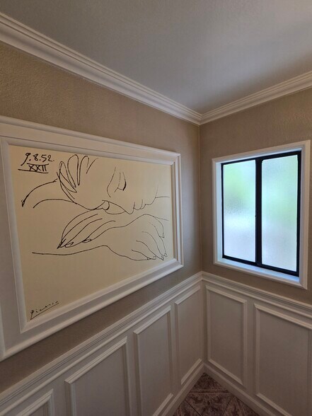 Building Photo - 5650 Ruby Creek Dr