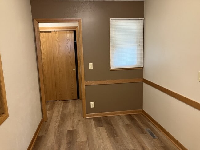 Building Photo - 2015 NW 81st St