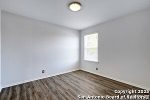 Building Photo - 8719 Hudson Holw