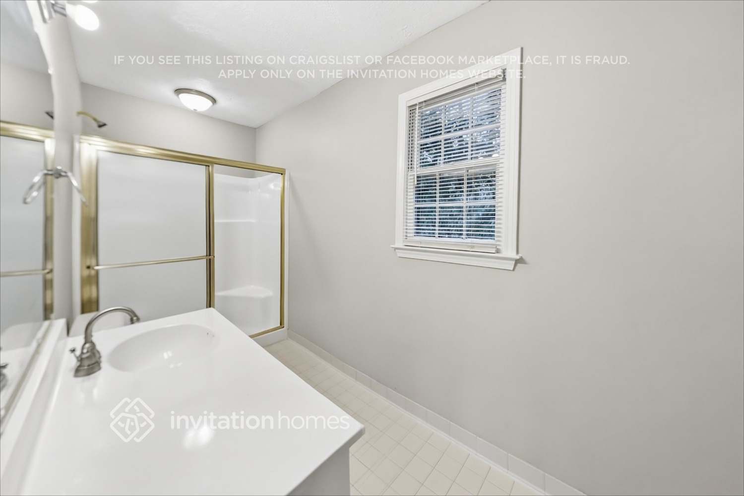Building Photo - 201 Hambridge Ct
