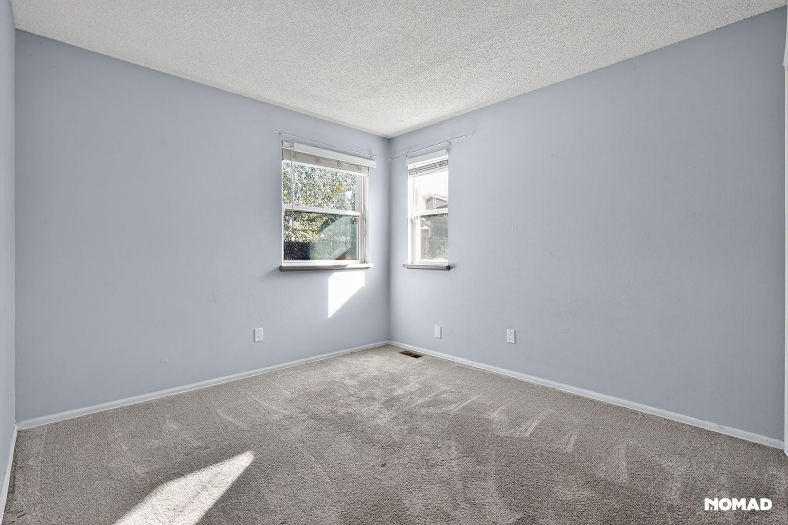 Building Photo - 4540 Morning Mist Dr