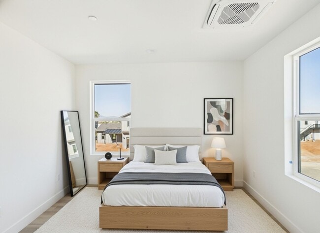 Building Photo - 709 Passion Ct