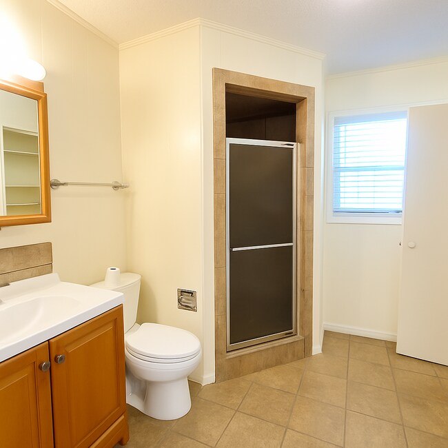 Building Photo - 953 Co Rd 2774