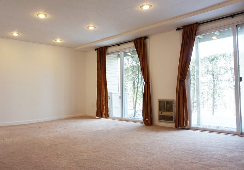 Building Photo - 15 Lordvale Blvd