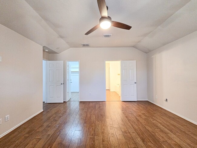 Building Photo - 12230 Cypress Shores Dr