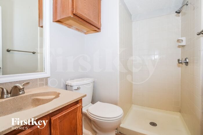 Building Photo - 5536 Stone Meadow Ln