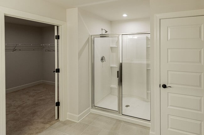 Building Photo - Beautiful Nolensville Home
