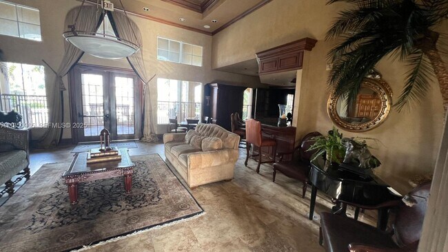 Building Photo - 4041 San Marino Blvd