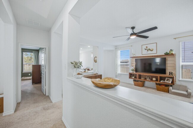 Building Photo - 15307 Oceanus Dr